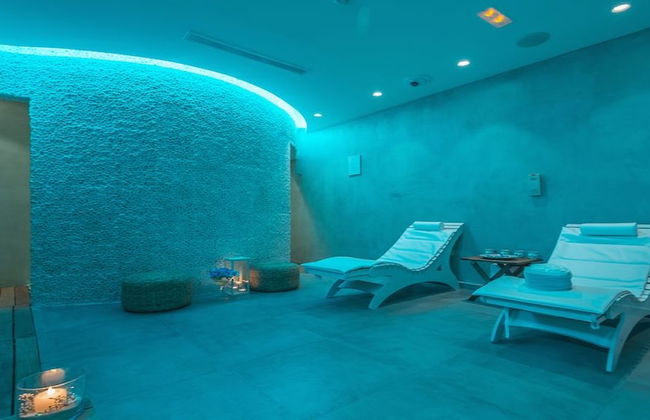 Pefki Islands Resort - Foto 24