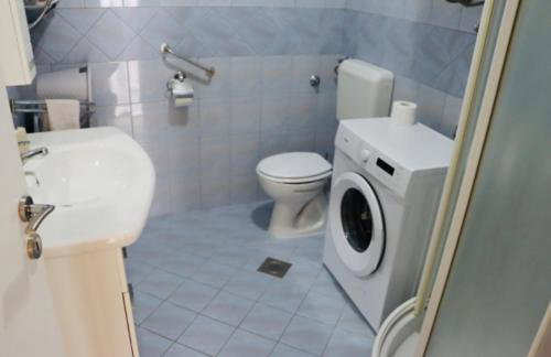 Iva apartman sa bazenom - Foto 30