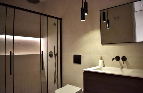 Stylish & Cozy Flat in heart of Eixample, Valencia - Photo 23