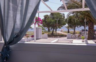 Acapus Studios - Foto 23