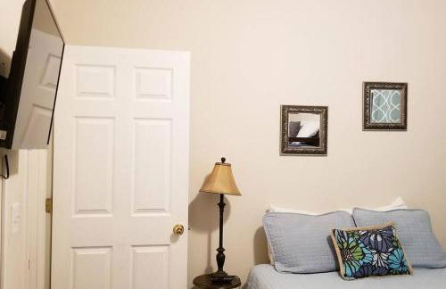 McDrifty's Hideaway - Photo 21