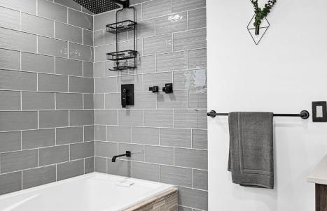 The Perfect South Florida Experience - Foto 7