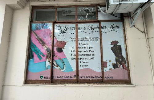 Glória Rio - Foto 23