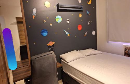 Minha Praia Condomínios - COPACABANA - Foto 8