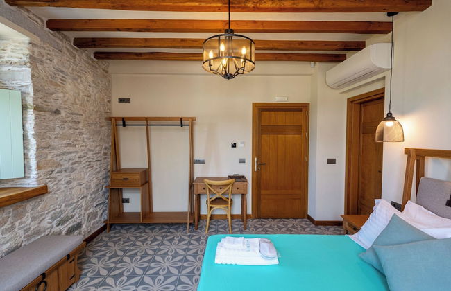 Nostos Country House - Foto 36