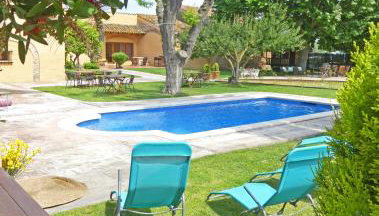 Hotel & Golf Ca La Caputxeta - Adults Only - Foto 5