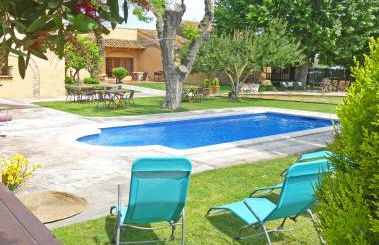 Hotel & Golf Ca La Caputxeta - Adults Only - Foto 1