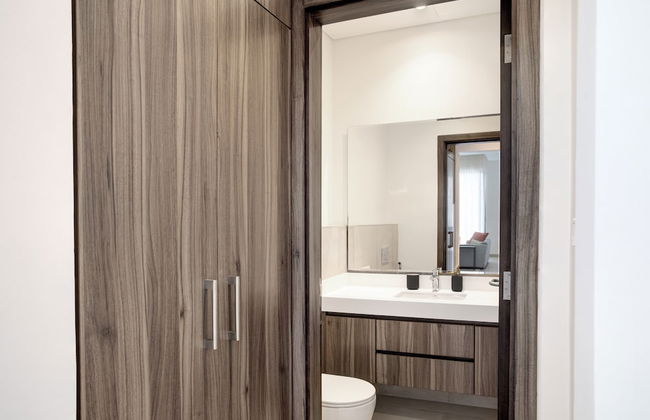 Olala Oasis Homes - Photo 71