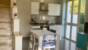 Villetta in centro - Foto 2