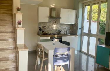 Villetta in centro - Foto 2