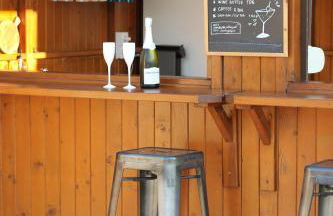 Zambujal Suites - Foto 11