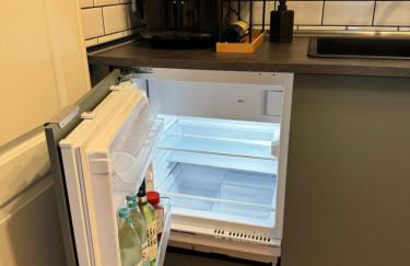 Altstadtquartier Hagenstraße - Foto 10