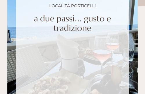 AHeritage 5 - Foto 22