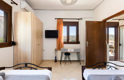 Stefanakos House - Foto 32