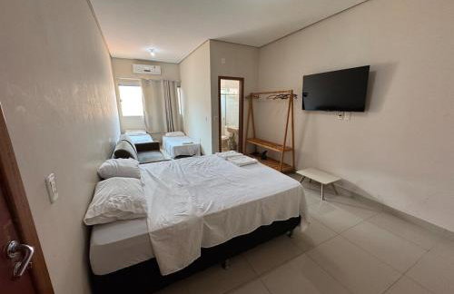 Casa Laz Paz - Photo 4