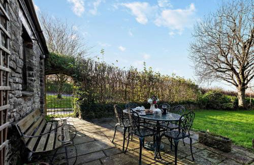 3 Bed in Bishops Tawton 75872 - Foto 22