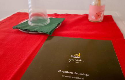 Agriturismo Casalicchio - Foto 125