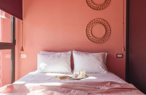 AKTI SEASIDE SUiTES - Photo 27