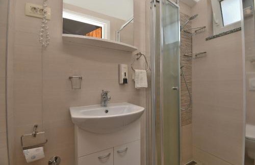 Apartment Mario - Foto 33