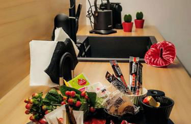 Aneira Suite in Chalkida - Foto 13