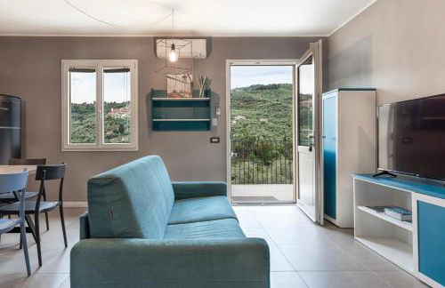 Laserrafelice - Photo 64