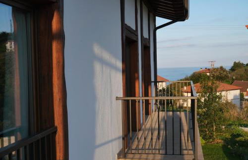 Sobaika - Urdaibai - Lekeitio - Foto 6