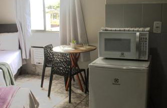 Loft Recanto Dos Cavalheiros! Com Ar Condicionado! - Photo 75