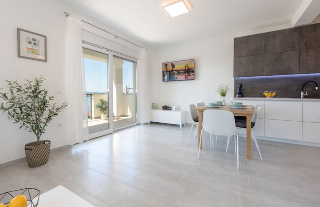 Apartments Moon - Foto 19