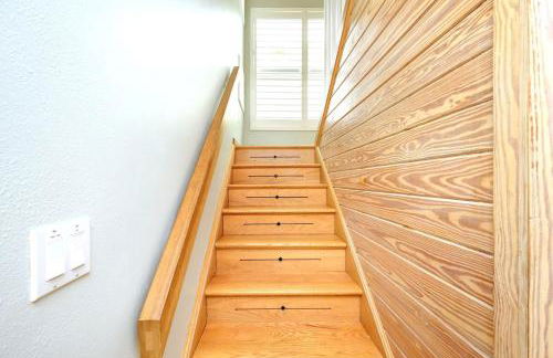 Timeless Traditions PoolHeat & Golf Cart Deals - Foto 31