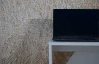 La casa sulle mura di Tropea vista mare - Photo 63