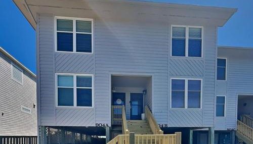 Haileys Hideaway - Foto 2