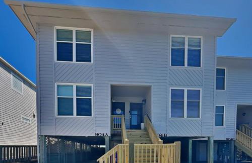 Haileys Hideaway - Foto 2