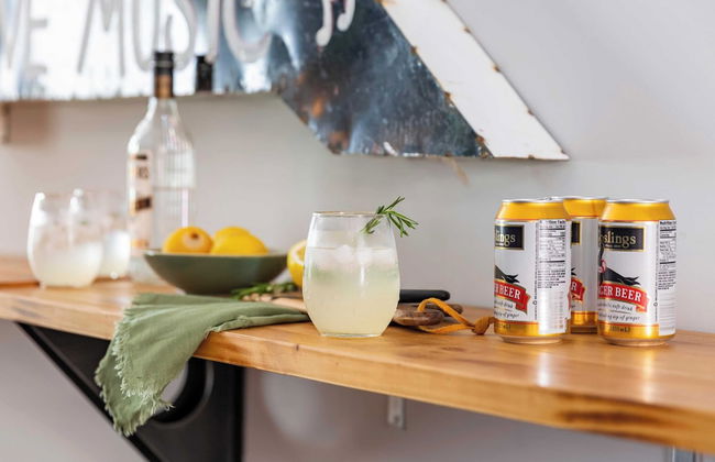 Waverly by Avantstay Nashville-inspired Townhome w/ Luxury Kitchen, Pool Table - Foto 38