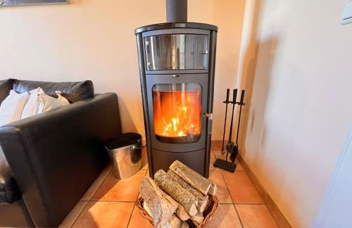 Ferienhaus Anna - linke Seite - Foto 19