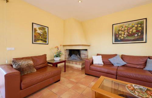 Villa Franci - Blanes - Foto 19