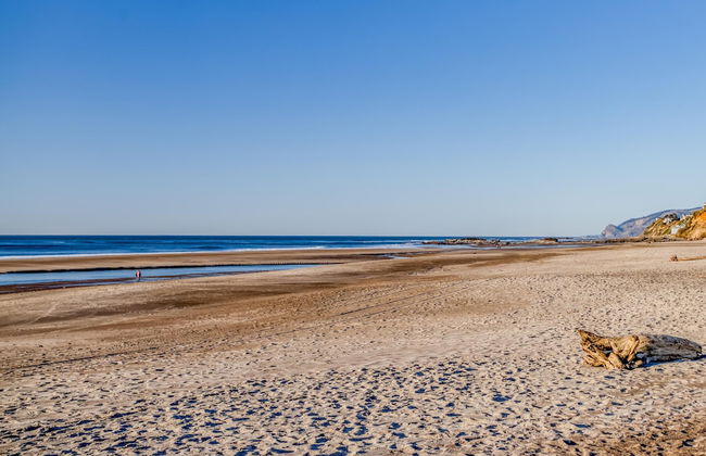 Storm Watchers Pointe - Foto 37