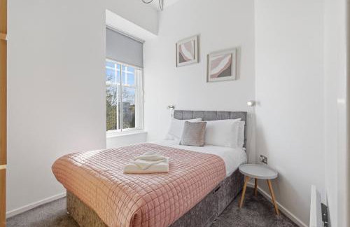 The Loft - Properties Unique - Foto 2