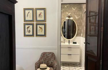 Casa Colonial El Indiano - Foto 19