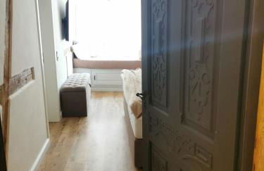 Quedlinburg Marktplatz-Suites - Foto 63