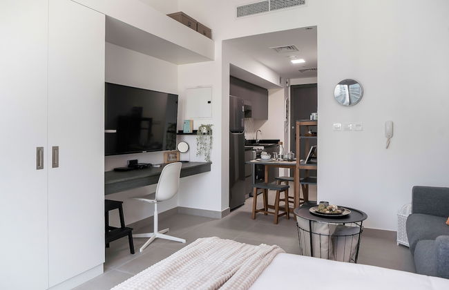 HiGuests - Bella Rose - Foto 4