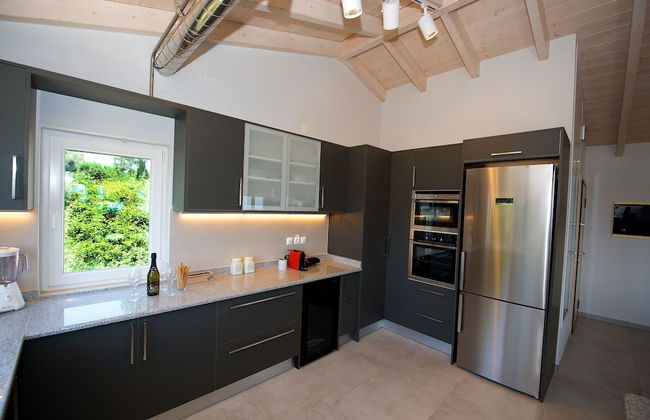 Fedra's House - Photo 11