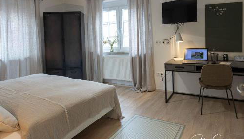 Sali Homes - Bergerie - Foto 3