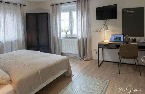 Sali Homes - Bergerie - Foto 17