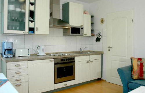 ferien-domizil-schneider - Foto 8