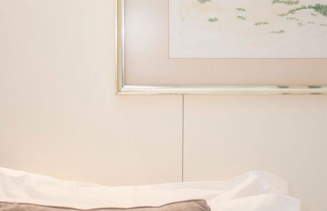 Liiiving in Porto | Central Secret Terrace - Foto 21