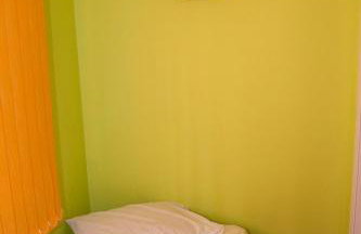 Casa Pet Friendly a 950m da Praia Vista Linda - Foto 17