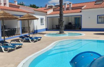 Casa Almeida - Foto 45