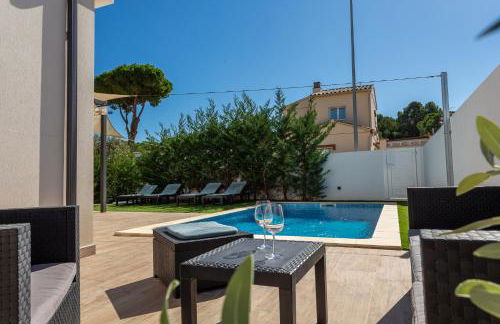 Casa Anastasia - Foto 16