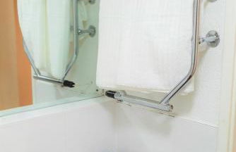 The Dwelling Point - Cannon Street - Foto 20