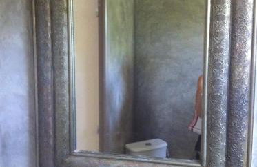 Le Mas du Ruisseau - Foto 66